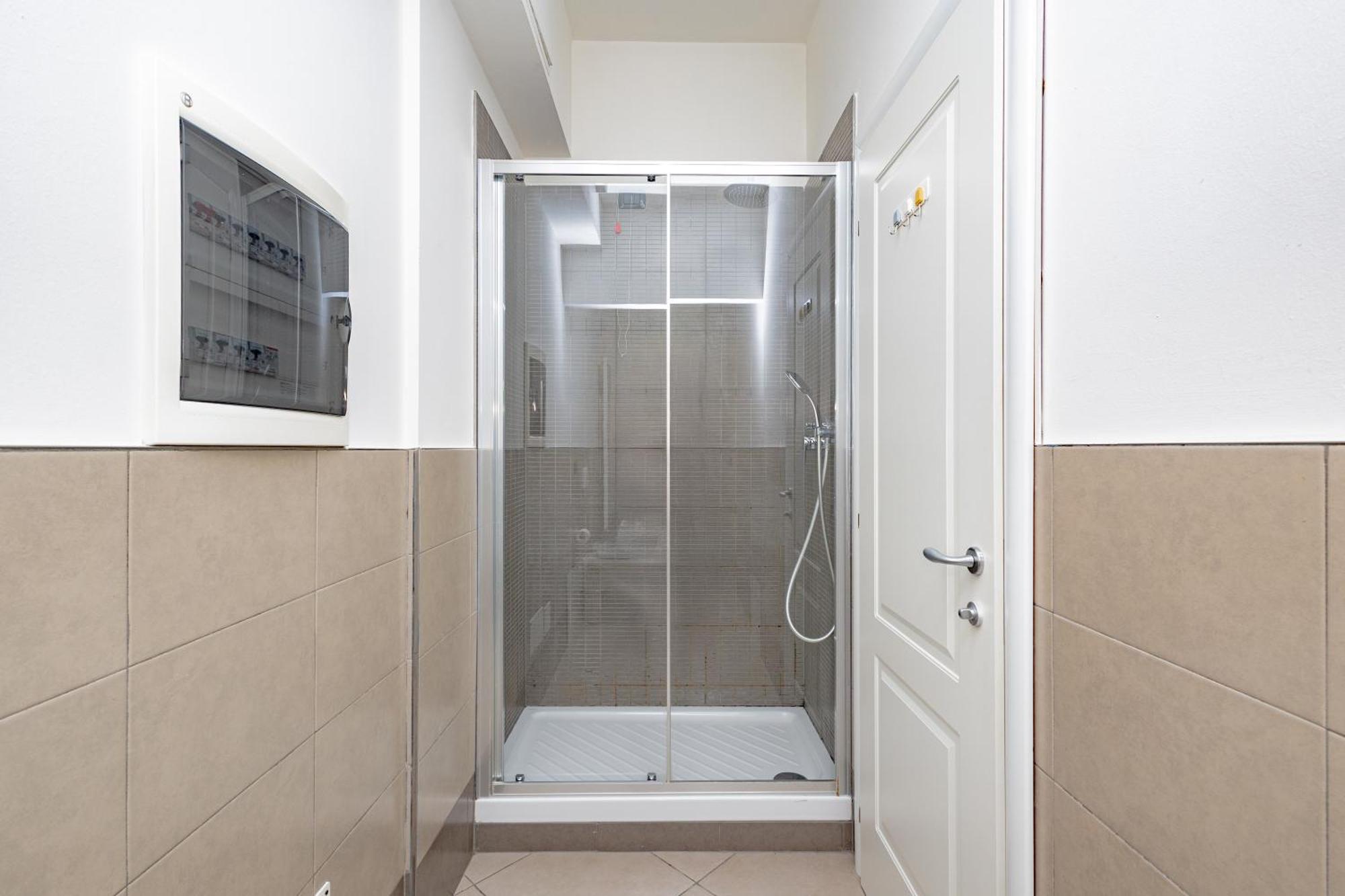 Flo House 28 Daire Bergamo Dış mekan fotoğraf