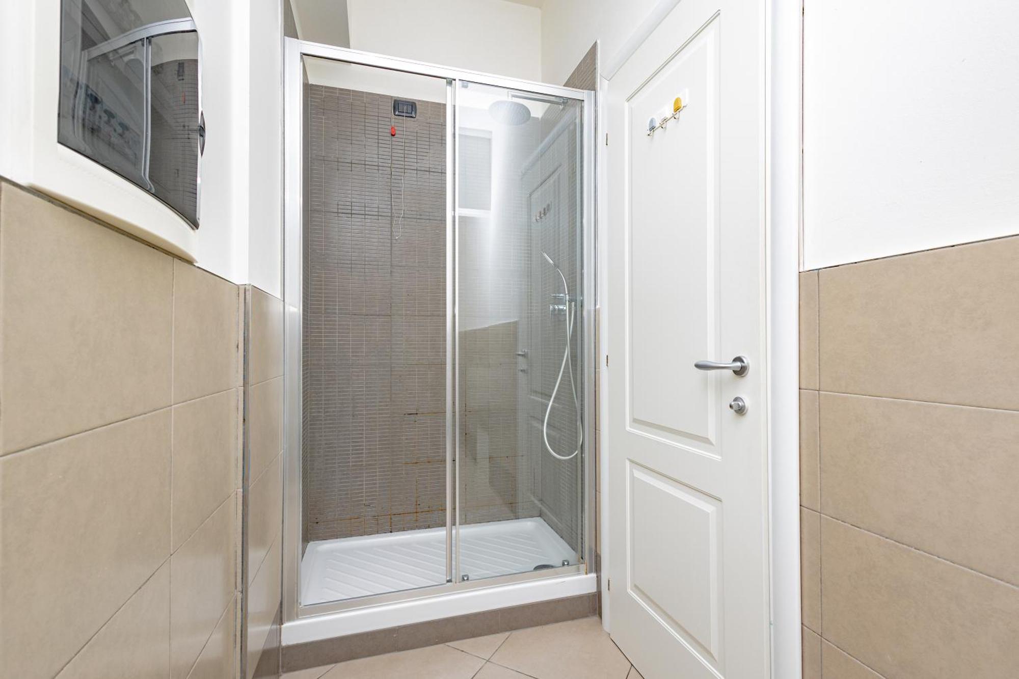 Flo House 28 Daire Bergamo Dış mekan fotoğraf
