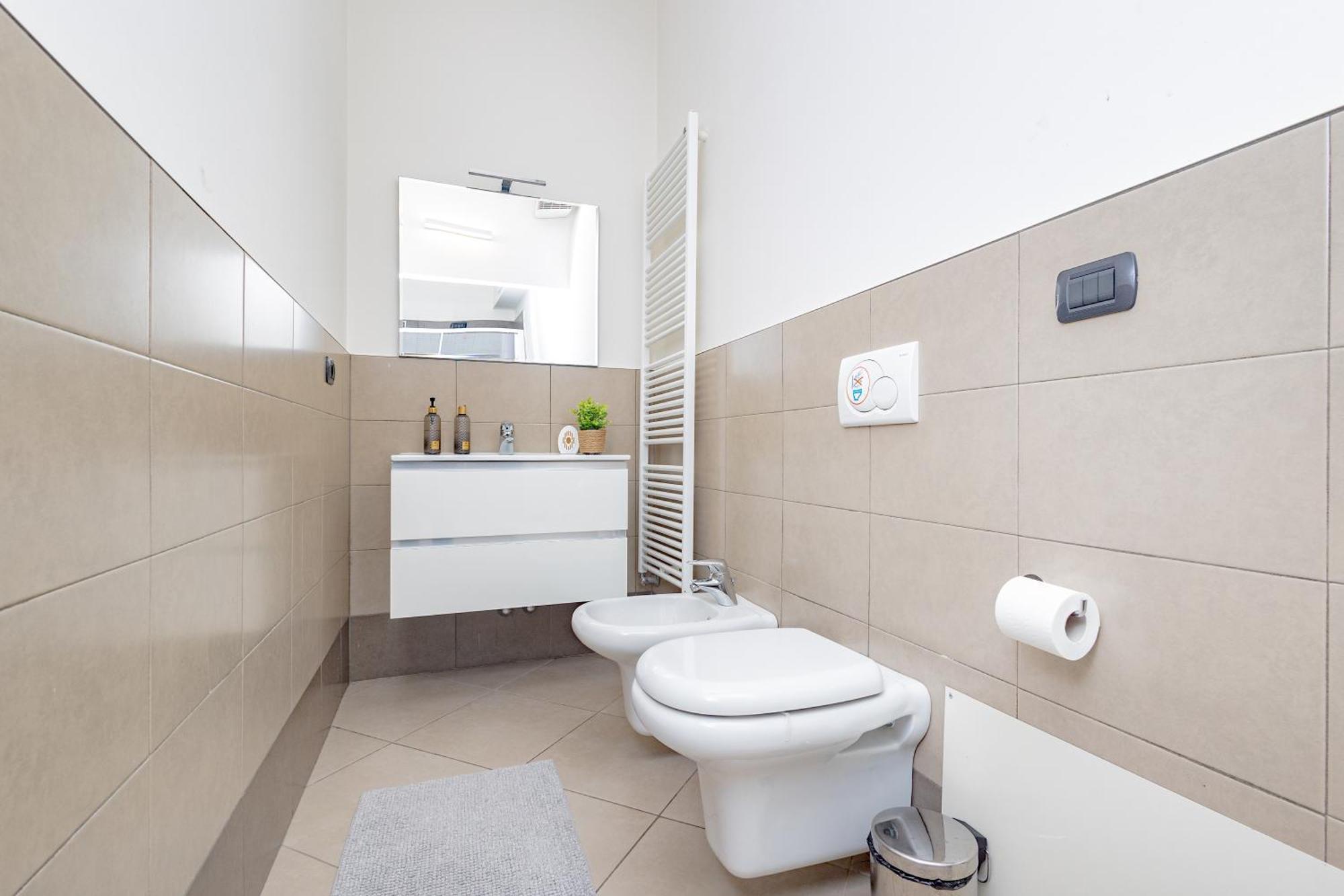 Flo House 28 Daire Bergamo Dış mekan fotoğraf