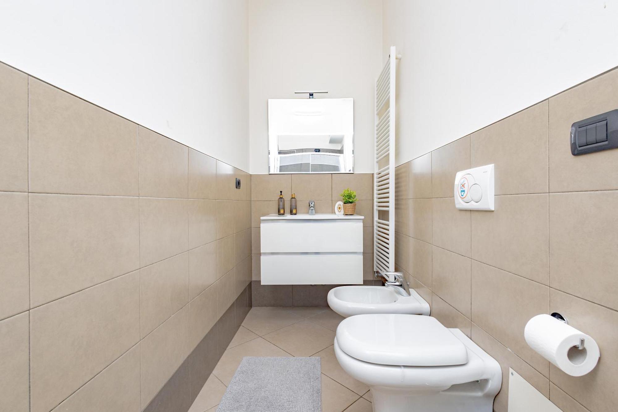 Flo House 28 Daire Bergamo Dış mekan fotoğraf