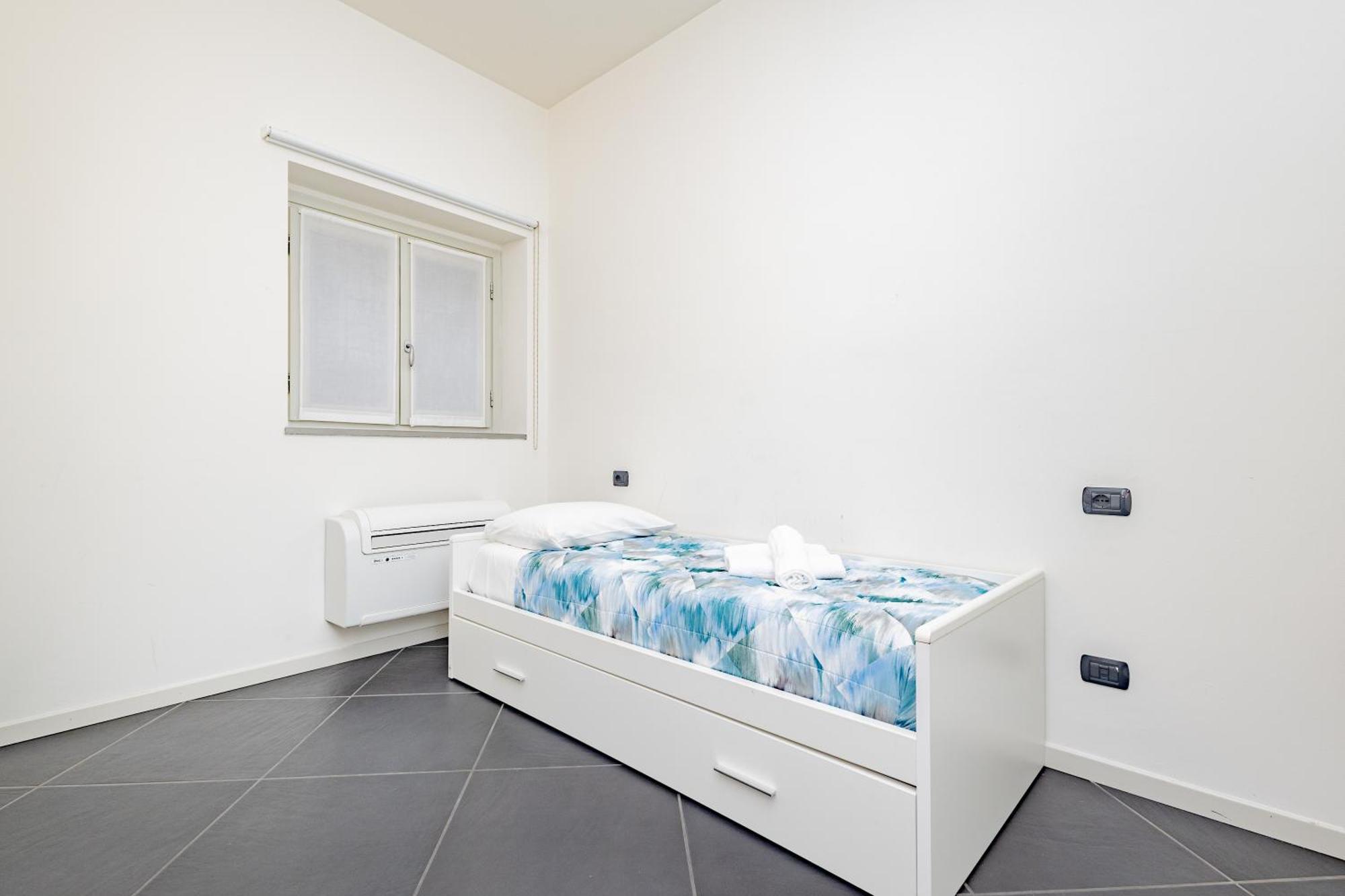 Flo House 28 Daire Bergamo Dış mekan fotoğraf