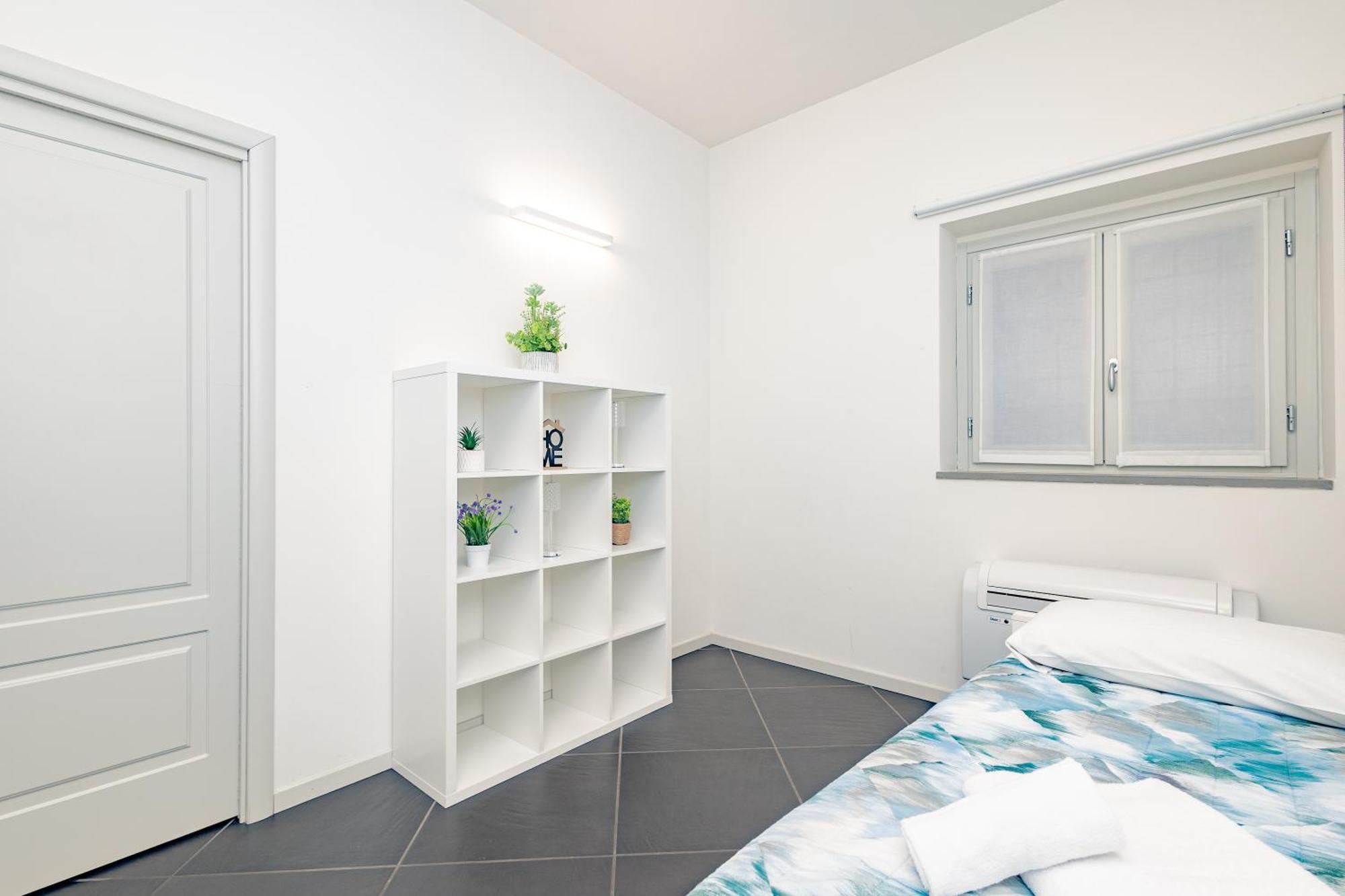 Flo House 28 Daire Bergamo Dış mekan fotoğraf