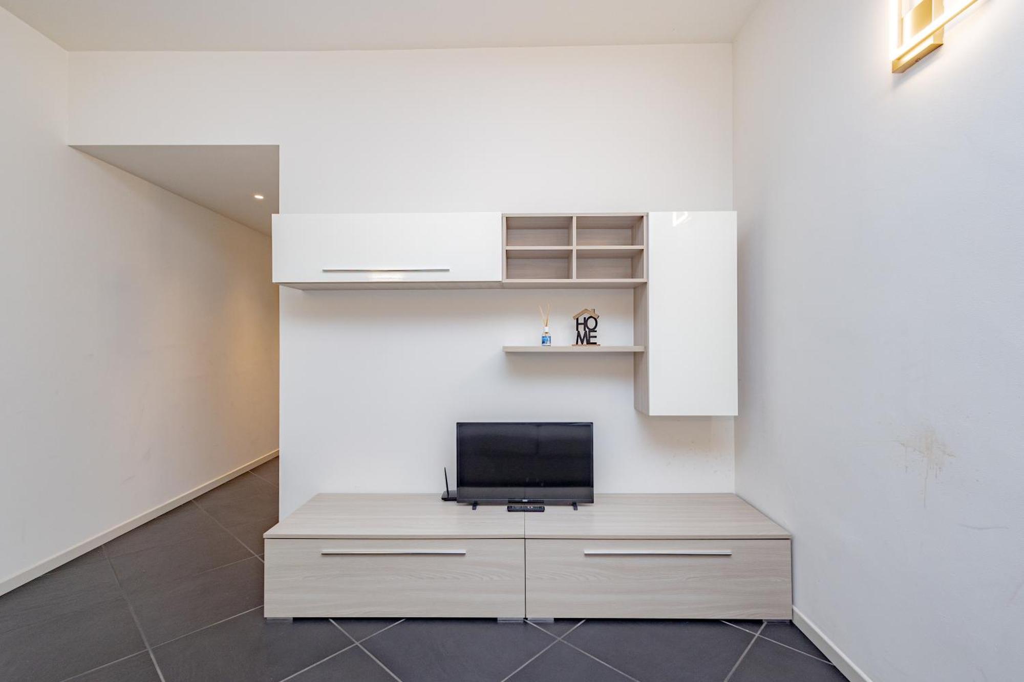 Flo House 28 Daire Bergamo Dış mekan fotoğraf